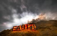 earth 1

20" x 30" pigment print
edition 15

2019
 - copyright 2024 salem krieger 