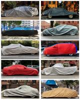 Harlem Wrapped are a series of photographs of cars on the streets of Harlem in New York City.  As I walk the streets of Harlem, I noticed they are numerous cars with protective car wraps.  Was wonderful not knowing what car is actually underneath the car wrap. - copyright 2024 salem krieger 