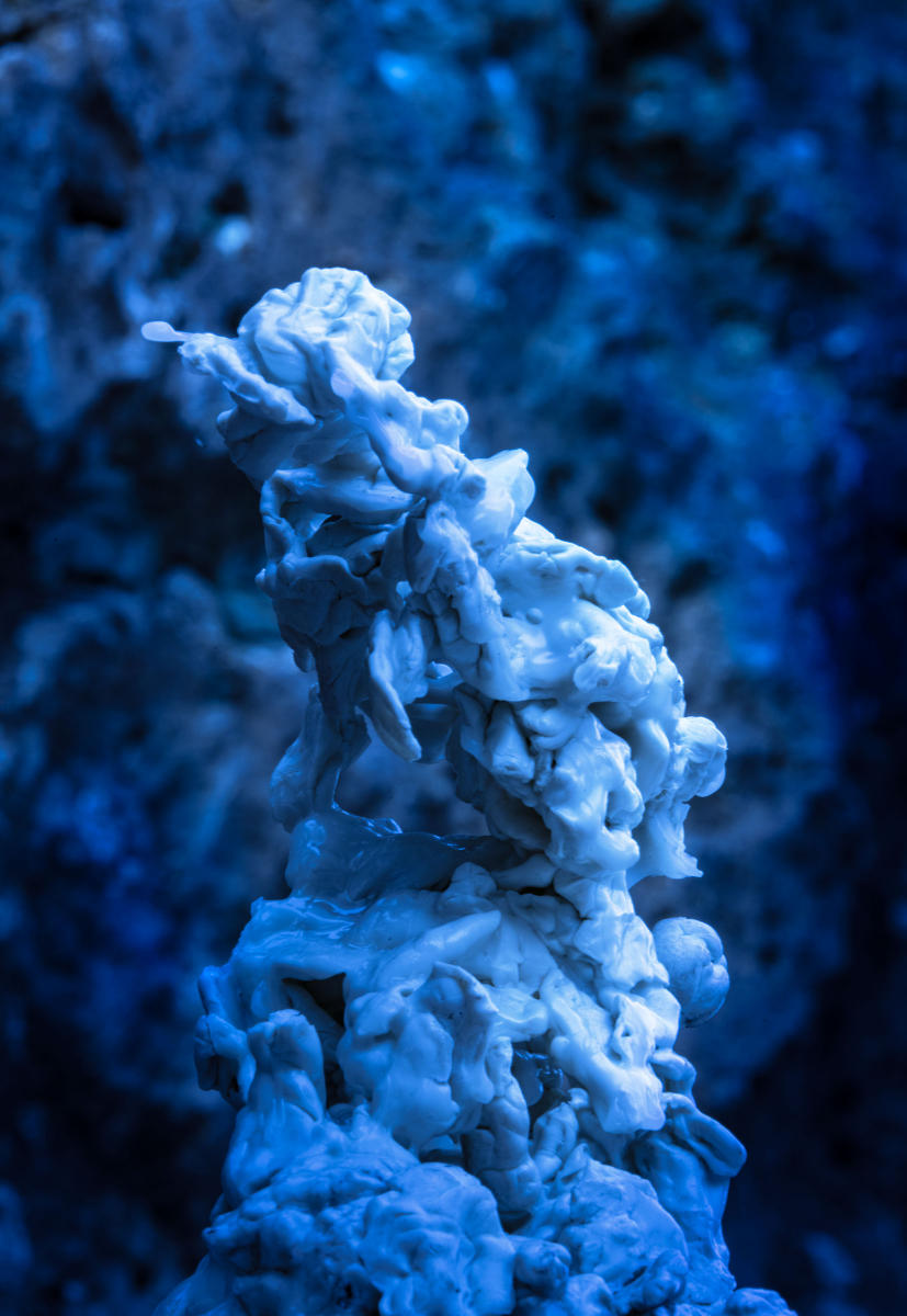 Sugar Free Monument to Useless Thoughts #2
photograph
chewed gum
30" x 40"
2023 : CHEW ON THIS : Salem Krieger