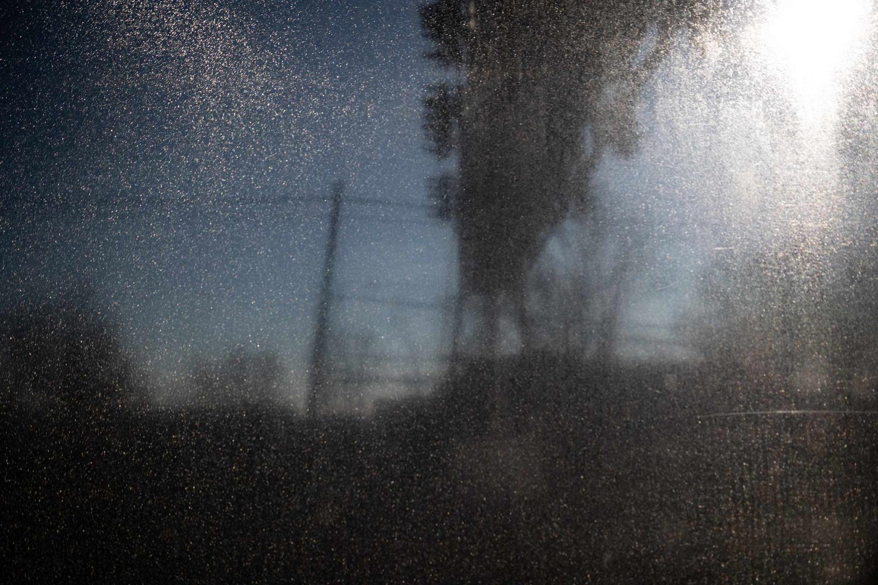 12-12-2023-1-352
photograph, 30"h x 40"w
2023 : TRAVELING AT THE SPEED OF TIME : Salem Krieger