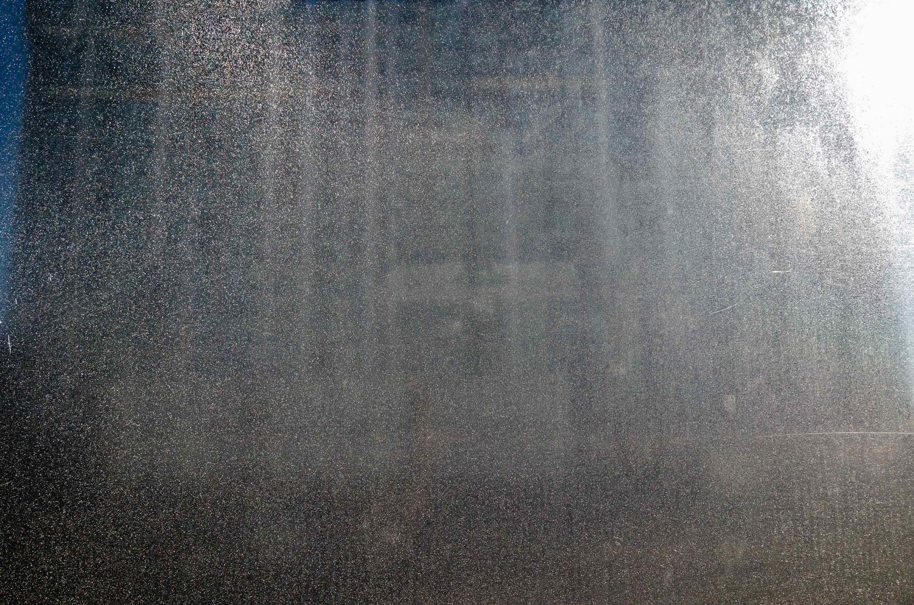 12-12-2023-1-59
photograph, 30"h x 40"w
2023 : TRAVELING AT THE SPEED OF TIME : Salem Krieger