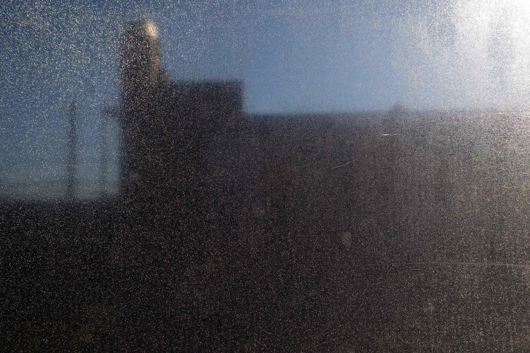 12-12-2023-1-39
photograph, 30"h x 40"w
2023 : TRAVELING AT THE SPEED OF TIME : Salem Krieger