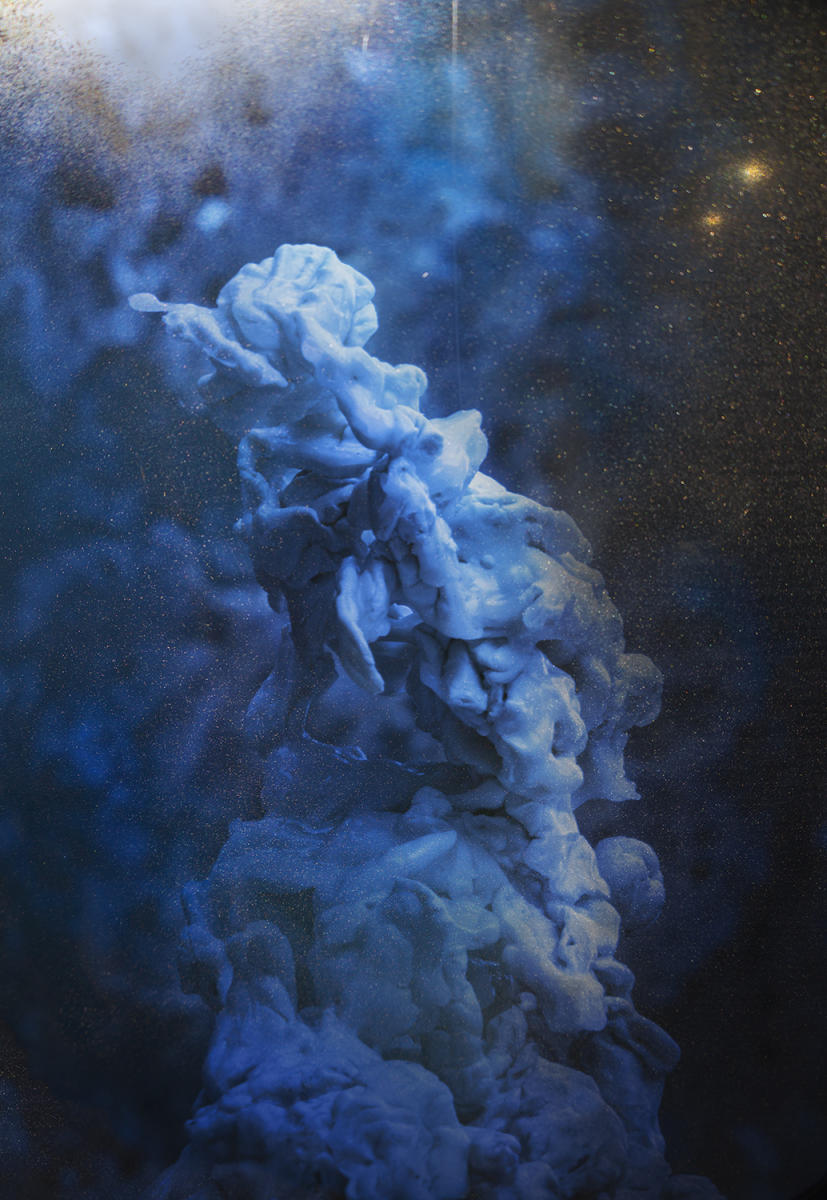 Sugar Free Monument to Useless Thoughts #1
photograph
chewed gum
30" x 40"
2023 : CHEW ON THIS : Salem Krieger