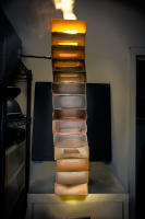 Coming Spring  - website © 2025 salem krieger 