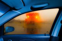 Auto America - shopping mall, Rhode Island. - website © 2025 salem krieger 