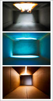 Not All Square Footage is Equal - website © 2025 salem krieger 
