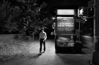 The Flavor of New York - 72nd and Fifth Avenue. - website © 2025 salem krieger 
